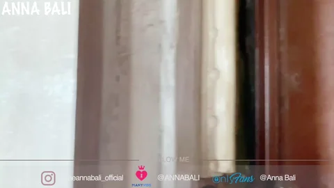Can I Masturbate in Your Toilet, I'll Be Quick.