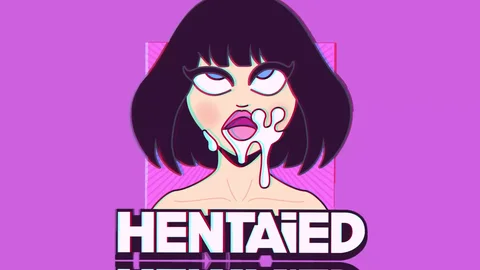 Extreme Hardcore Real Life Hentai Alya Stark Eve Sweet Licking Cum off the Fl...
