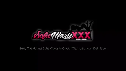 Stunning Milf Sofie Marie and Brianna Dymond Loves Foursome Ride
