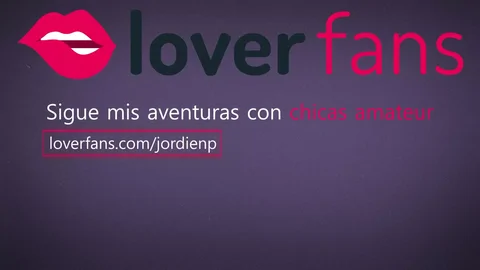 Busty Mommy and Her Happy Ending with Jordi Enp: Milf Lara Cruz Bangs Youtube...