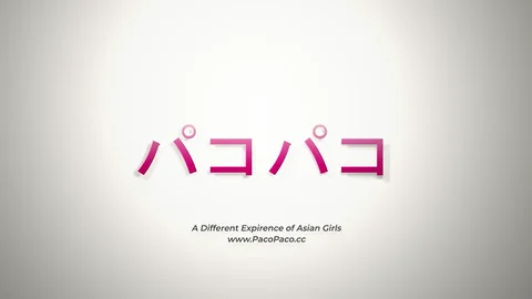 900 Married Woman Seeking Stimulation from Men Through Dating ~ Yoko Akai