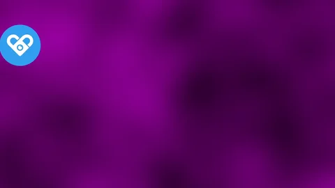 Every Man's Dream is to have Sex with 3 Girls. Lesya Moon, Purple Bitch, Nerw...