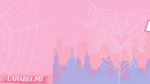 Spider Gwen in Cosplay Creampie Scene