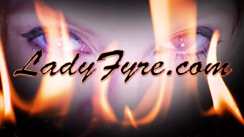 Secretaries Ruin Your Valentine's Day -lady Fyre & Mallory Sierra