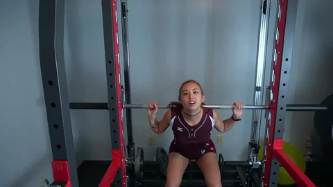 Am I a Good Little Cocksucker, Coach? (18+)