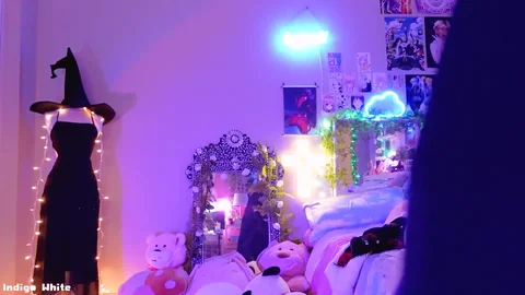 Raven Fucks Slade (pov)