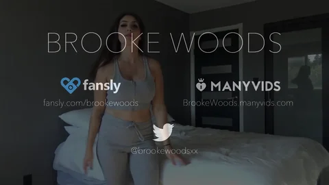 Uncensored Try on Haul