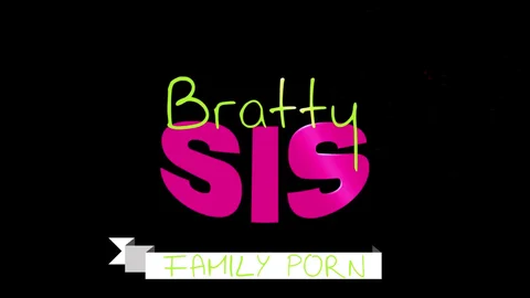 Ty Stepsis - Stepsiblings Trade, Cum for Cash S11:e1