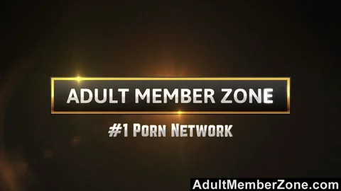 Adultmemberzone - Bdsm Whores Gracie Glam Sea J. Raw and Natasha Marley