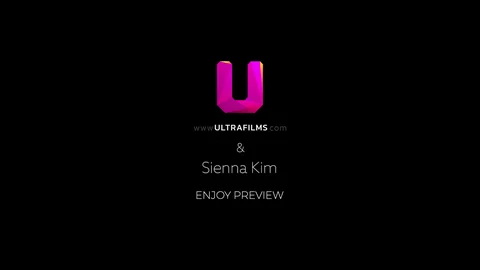 Sienna Kim Likes to Fuck Haily Sanders so Much, Seduces Her Every Time They A...