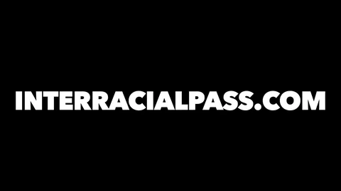 Adria Rae Likes Giant Black Dicks, Sloppy Blowjobs, and Rough Sex