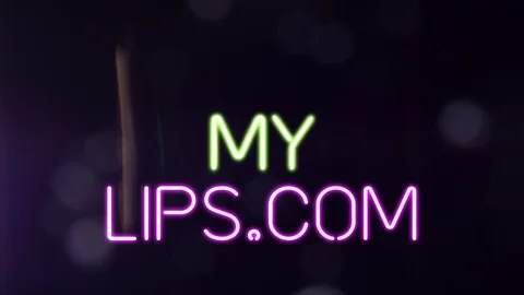loves to Tease in this Jerkoff Tease
