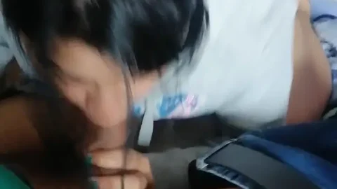 Pov sex