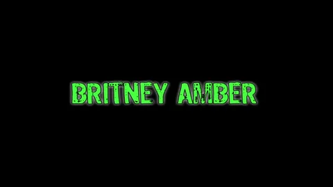 Britney Amber Deep Throats the Dick and Smells the Aroma!