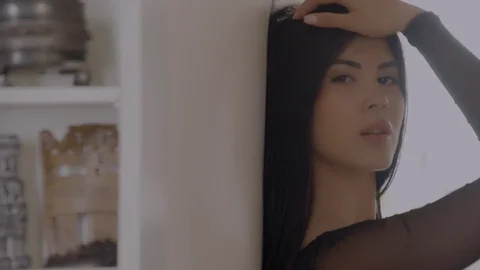 Hot Sluts Valentina Nappi, Abella Danger & Vicki Chase Enjoy Nasty Orgy with