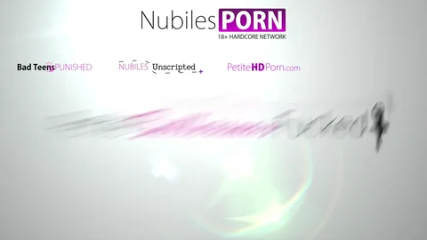 Chloe Temple & Millie Morgan - Swapfamily Orgasm Halloween