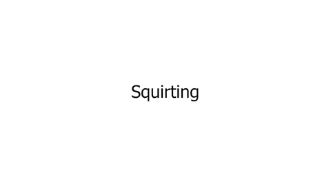 Squirting Lesbian Babes Cumpilation Ft Riley Reid, Bonnie Rotten N'more!!