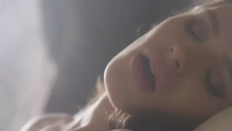 Slutty Latina Babysitter Drops to Her Knees (nina Nieves)