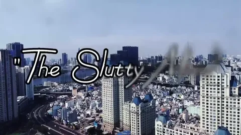 The Slutty Maid - Miuzxc Full Hd Sex Việt Nam