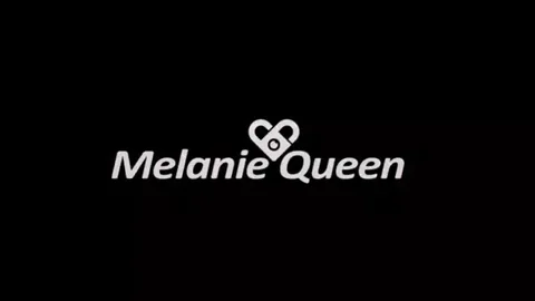 Hot Babe Melanie Queen Needs Her Stepbrother's Dick