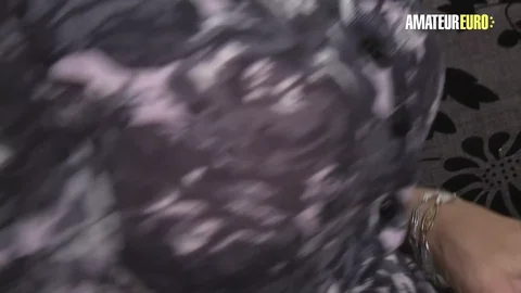 Milf Veronica Bella gets Hardcore Fucked by Her Stepson's Big Cock
