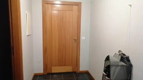 After-Party Anal Sex