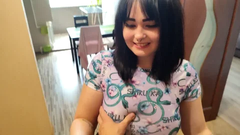 Elegant wife seeks discreet encounters