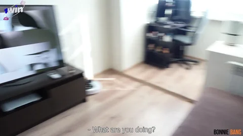 Step-Sibling Encounter: Reality or Fantasy