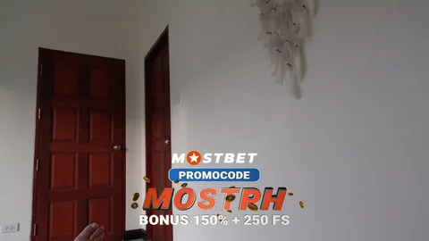 Woke Up after the Club with a Gorgeous Stranger. Hot Morning Sex-valeria