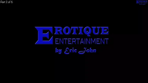 Erotique Entertainment - Very Naughty Schoolgirl Lexi Lore Fucked Well by Eri...