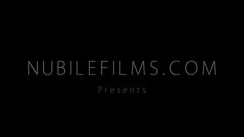 Thirsty Blonde Kenzie Taylor Cheats on Hubby to get Coworkers Dreamy Dick - S...