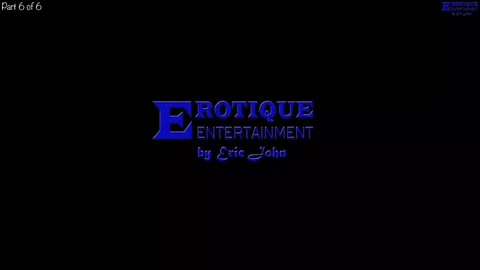 Erotique Entertainment - Very Naughty Schoolgirl Lexi Lore Fucked Well by Eri...
