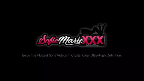 Milf Sofie Marie and Payton Hall gets 4way Hardcore Sex