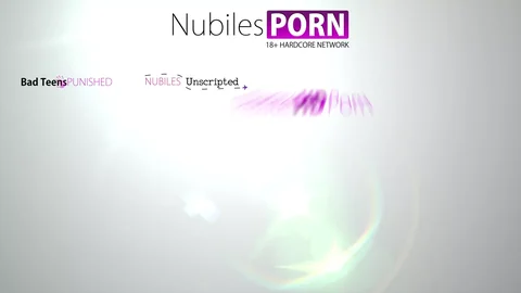 Horny Blonde Sammie Daniels Lover Helps Her Reach Hot Climax - S9:e6