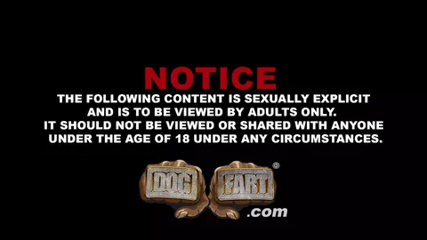 I Want all that Fucking Cum in My Belly - Victoria Cakes
