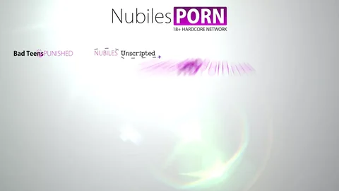 Newbie Izzy Rae Pairs with Emma Sirus for Hot Casting Threesome - S8:e9