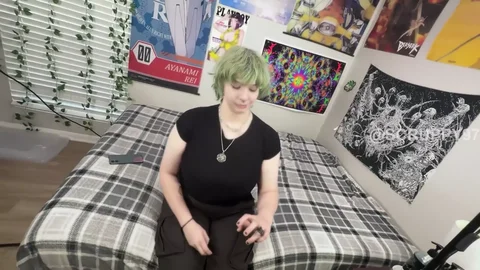 Huge Pawg Ass Intense Anal Pounding and Huge Gapes
