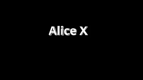 Long Legged Maid gets many Anal Orgasms Today (alice Xo)