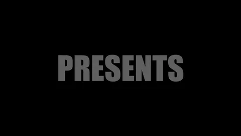 Kaiya Rose Thick Choclate N Phat Booty Asian Indian Love that Monster Bbc Red...