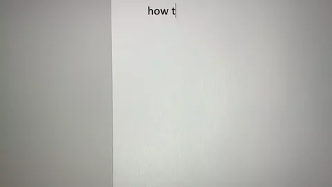 Blowjob by Unicorn Girl