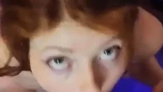 rylie rowan nude full videos modelhub