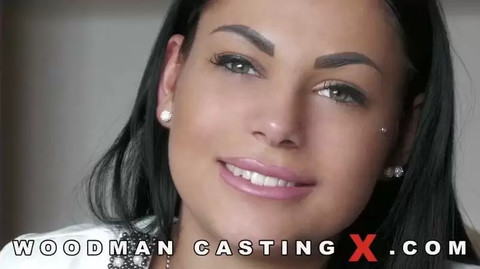 Sandra Blue {UPDATED} Casting