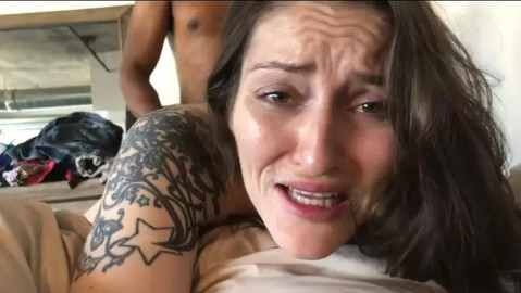 Often Elle - MILF FUCKED IN ASS BY BBC LIKE NEVER BEFORE bigwarp.io lulustream.com doodstream.com VISIT MY CHANNEL -