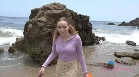 ATKGirlfriends Selina Imai Selina Imai Malibu Park Part 1 01-07-2025