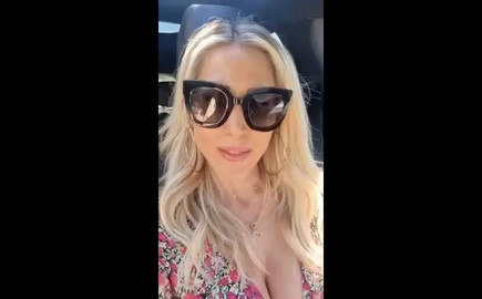 onlyfans Diamanta