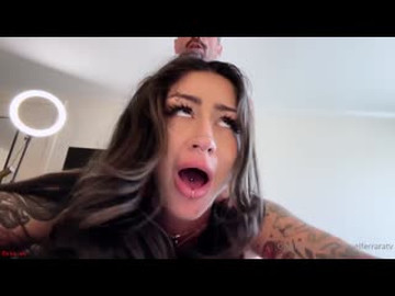 Watch/Download: strmup.to lulustream.com savefiles.com OnlyFans 2025 Manuel Ferrara Luna Baby Goth Stranger