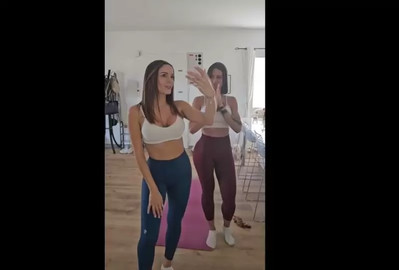 onlyfans Emilie bellule