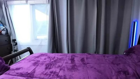 Alex Legend - Fucking the Brown Pussy of Horny Lily Starfire