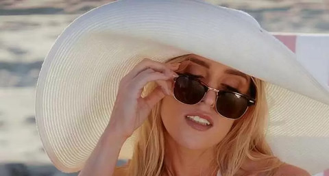 {Women & Boys Vol. 1} Kayden Kross, Medusa Porn, Sarah Taylor, Serenity Cox, Sophia Locke, Apollo Banks, Dan Damage, Jay Hefner, Jay Rogue, Ken Feels