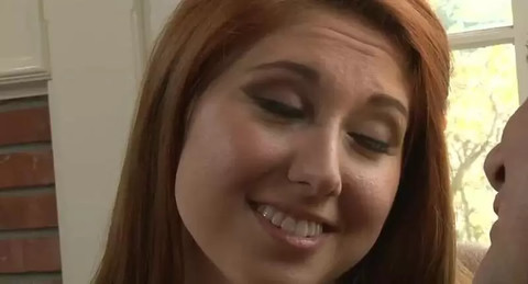 {I Wanna Buttfuck Your Daughter 17} Bambi Diamond, Emma Snow, Melody Jordan, Rose Red Tyrell, Violet Monroe, Anthony Rosano, Dane Cross, Evan Stone